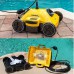 Робот-пылесоc AquaTron Pool-Rover S2 50B
