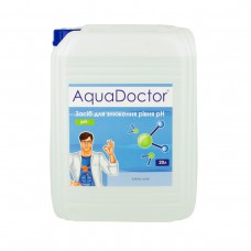 AquaDoctor