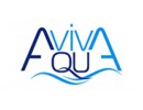 Aquviva