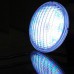 Лампа светодиодная AquaViva PAR56 546LED (35 Вт) RGB