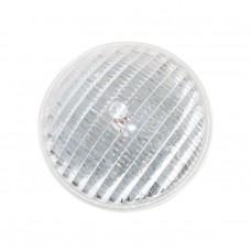 Лампа светодиодная AquaViva PAR56 546LED (35 Вт) RGB