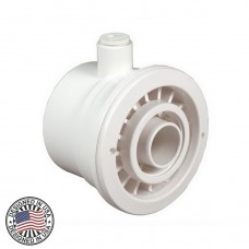 Форсунка гидромассажа Hayward Turbo Jet SP1450TVE лайнер, 6-15 m3/h