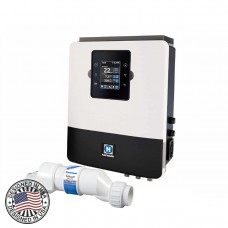 Станция контроля качества воды Hayward Aquarite Plus 