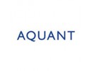 Aquant