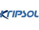 Kripsol