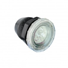 Прожектор светодиодный Emaux LED-P50 (1 Вт) White